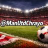 ManUtd Chrayo 的头像