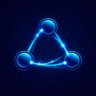 Relay CEO profil fotoğrafı