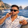 Artilespro's profile picture