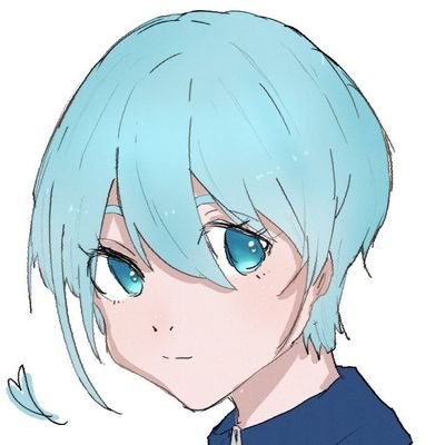 ゆみ's profile picture