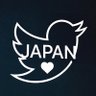 JAPAN LOVE's profile picture