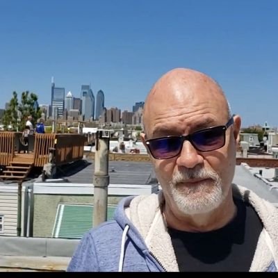 Tony Bruno Show's profile picture