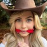 Yeehaw Damsels profil fotoğrafı