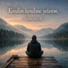 Profilbild von YALNIZLAR RIHTIMINDAN