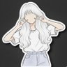 りり@😷🫶 的头像
