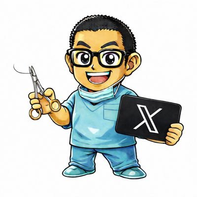 SurgiTube's profile picture