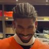 Profilbild von taylerdapo