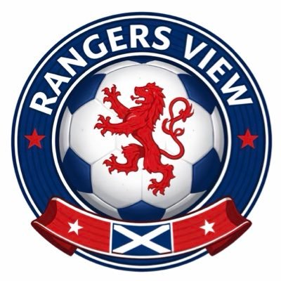 𝙍𝙖𝙣𝙜𝙚𝙧𝙨 𝙑𝙞𝙚𝙬's profile picture