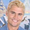 Profilbild von Average Joe