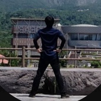 fuoco_yukitani's profile picture