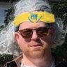 GreasepaintScottBrains's profile picture