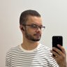 Profilbild von Filipe Muniz