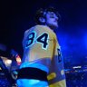 Bolts8410's profile picture