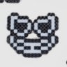 Rehkoz's profile picture