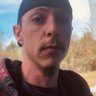 ThisGuy's profile picture