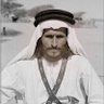 ناشط فيلسوف💡🇴🇲 的头像
