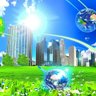 RealityInside 的头像