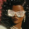 Eden Jones's profile picture