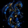 Фото профиля DRAGo
