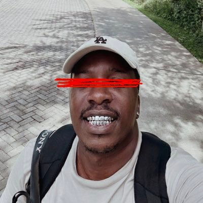 SeverinoTheWolf's profile picture