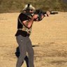 Profilbild von SpyInCamo🇺🇸