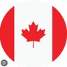 Фото профиля 🇨🇦🇯🇵🇺🇸🇺🇦🇮🇱🇬🇧🇹🇼