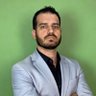 João Belucci 的头像