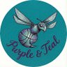 Purple&Teal's profile picture