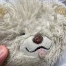 さえ1115's profile picture