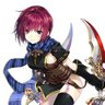 Nel Zelpher's profile picture