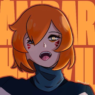 Pakkoa's profile picture