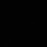 Turki's profile picture