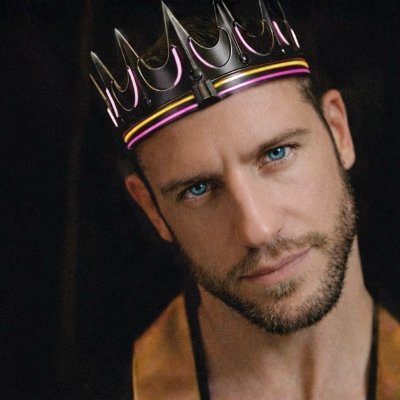 King_Cal_'s profile picture