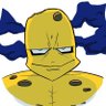 angryGuy's profile picture