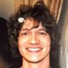 Profilbild von khai