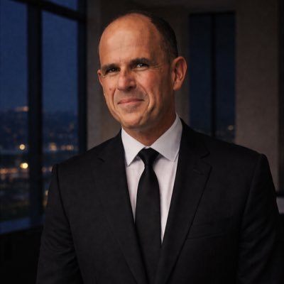 Marcus Lemonis's profile picture