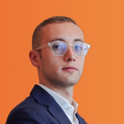 Manu Sisti's profile picture