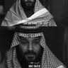Фото профиля ابو راجح - بطل الدوري 🏆