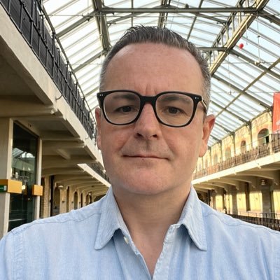 dbruckmann's profile picture