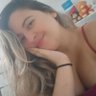 Lih Araújo profil fotoğrafı