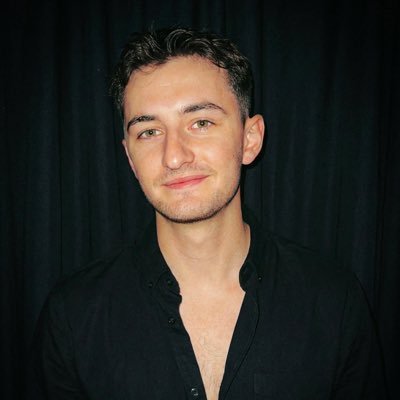 seanwebsters's profile picture