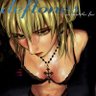 Profilbild von M1nerv4