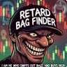 Retard Bag Finder 的头像