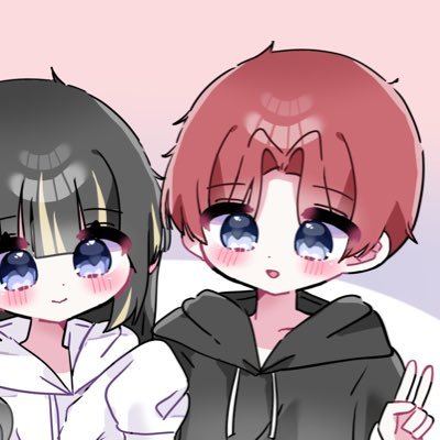 導楽☂️/とーかちゃん's profile picture