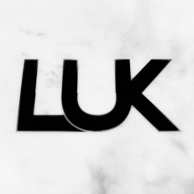 TeamLUK_'s profile picture