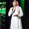 تركي عبدالله | 🥇 profil fotoğrafı