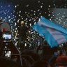 Hani🇦🇷🇵🇸 profil fotoğrafı