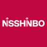 日清紡マイクロデバイス株式会社【公式】's profile picture