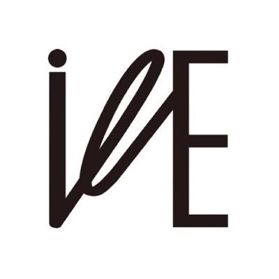 indigo la End's profile picture