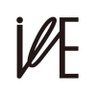 Profilbild von indigo la End